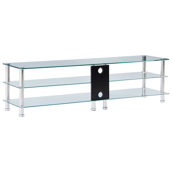 Viser 3 av 6 produktbilde(r)