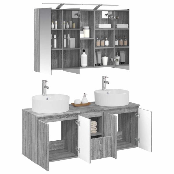 Viser 3 av 14 produktbilde(r)