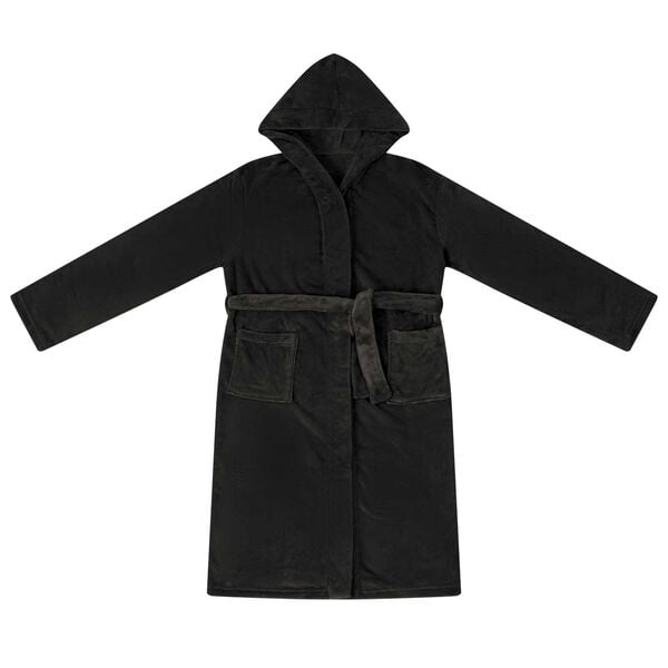 Viser 2 av 8 produktbilde(r)