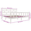 Miniatyrbilde av produktet 9 av 9