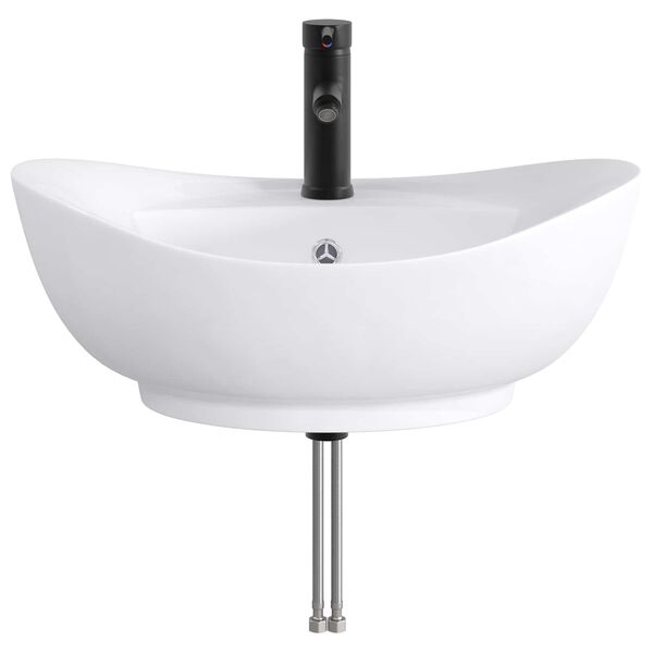 Viser 4 av 9 produktbilde(r)
