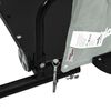 Miniatyrbilde av produktet 9 av 11