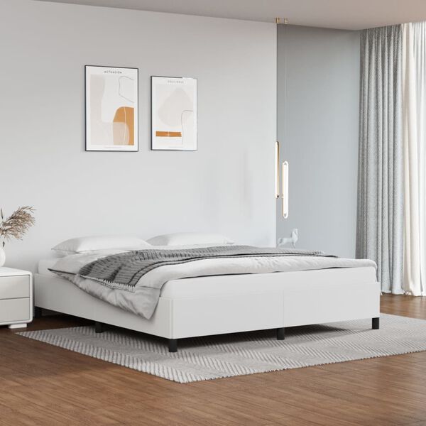 Viser 2 av 10 produktbilde(r)