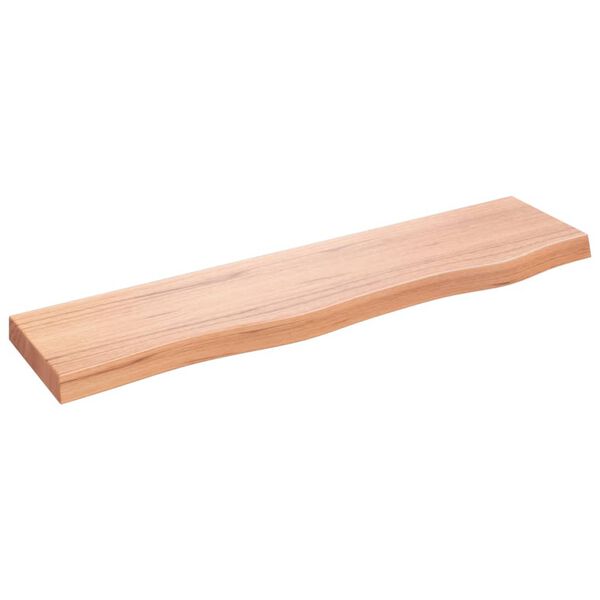 Viser 1 av 7 produktbilde(r)