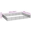 Miniatyrbilde av produktet 7 av 8