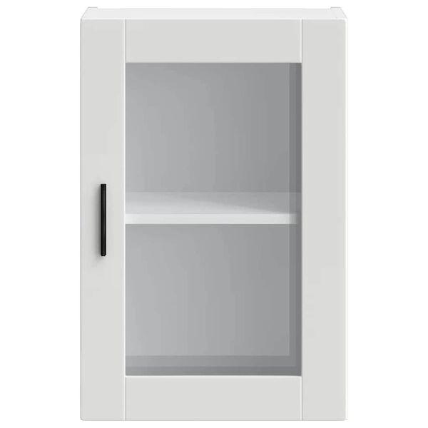 Viser 4 av 15 produktbilde(r)