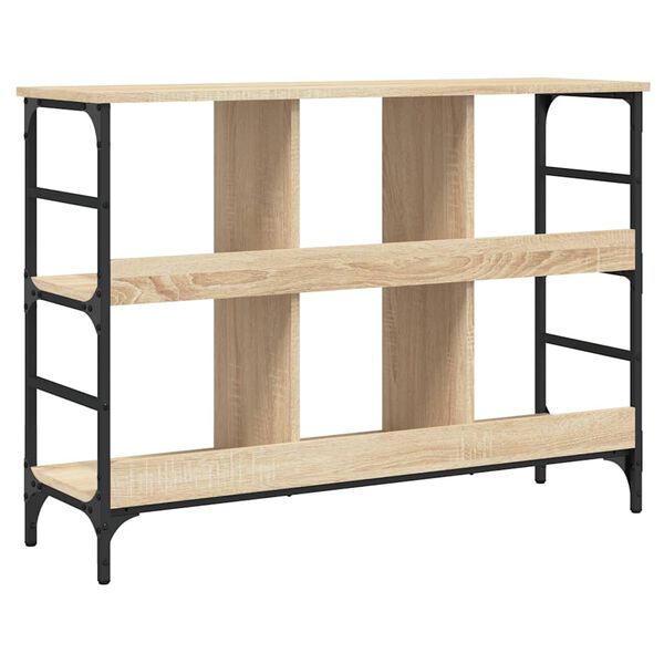 Viser 4 av 10 produktbilde(r)
