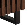 Miniatyrbilde av produktet 9 av 10