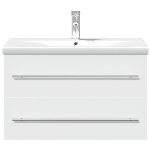 Viser 4 av 10 produktbilde(r)