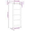 Miniatyrbilde av produktet 11 av 11