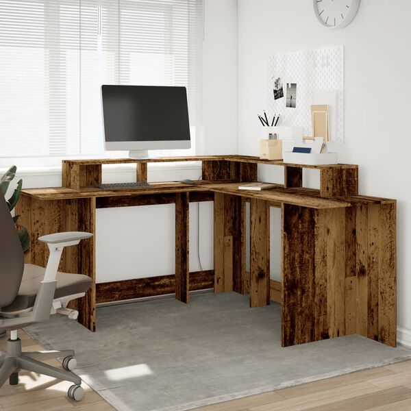 Viser 4 av 14 produktbilde(r)