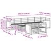Miniatyrbilde av produktet 9 av 10