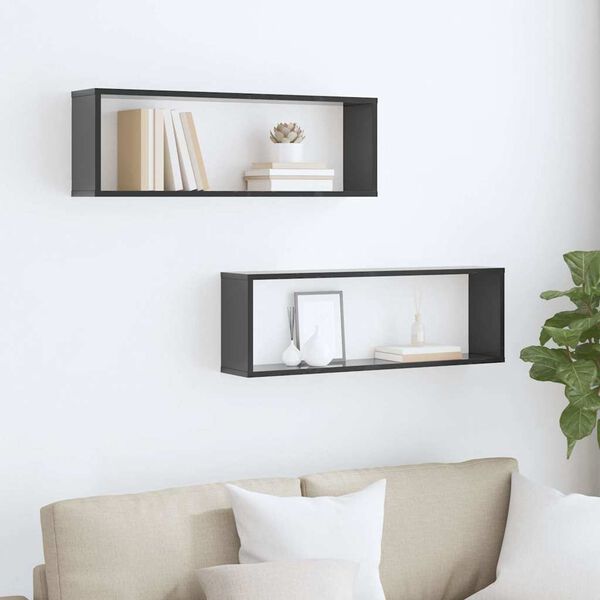 Viser 3 av 11 produktbilde(r)