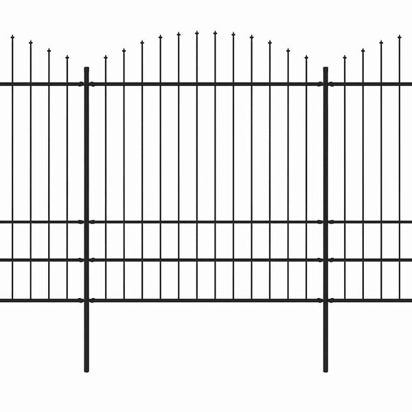 Viser 2 av 5 produktbilde(r)