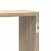 Miniatyrbilde av produktet 8 av 10