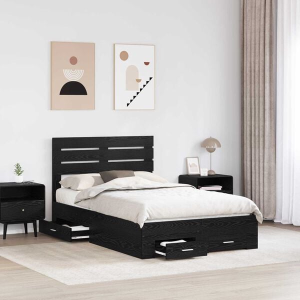 Viser 3 av 14 produktbilde(r)