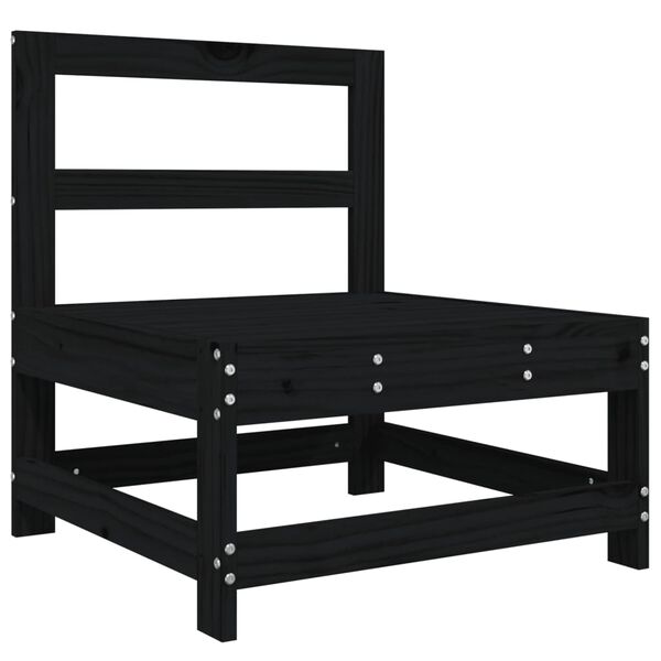 Viser 4 av 7 produktbilde(r)