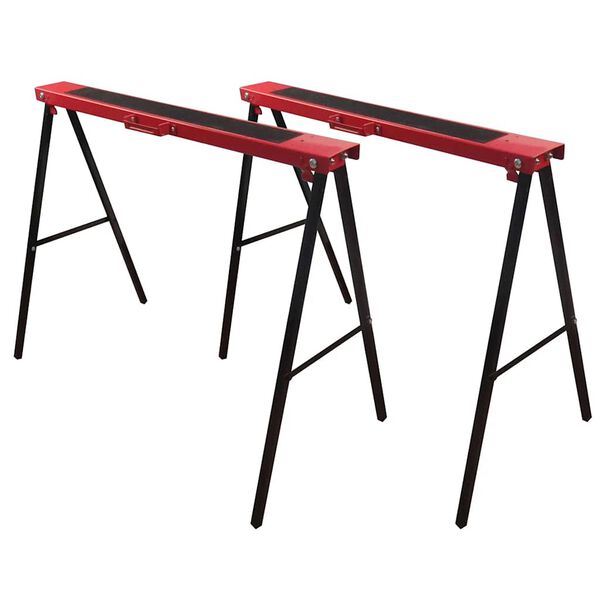Viser 1 av 3 produktbilde(r)