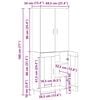Miniatyrbilde av produktet 15 av 16