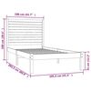 Miniatyrbilde av produktet 6 av 6