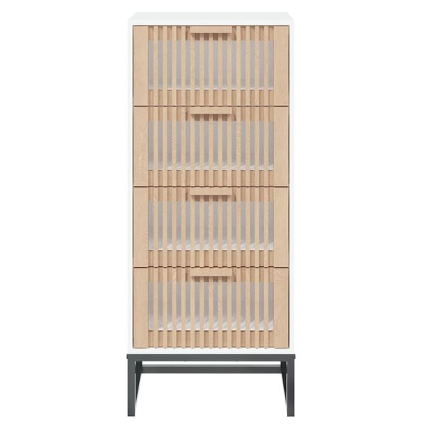 Viser 4 av 8 produktbilde(r)