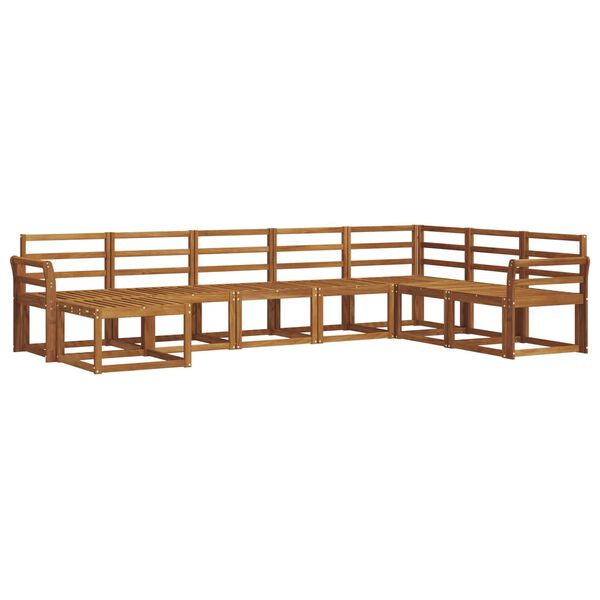 Viser 1 av 10 produktbilde(r)