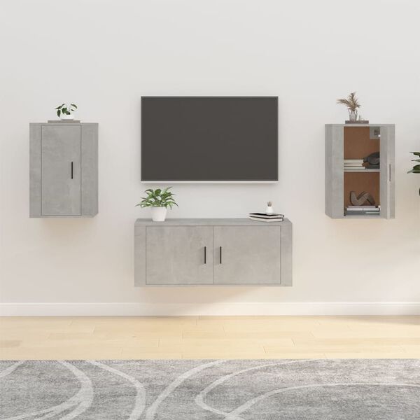 Viser 2 av 12 produktbilde(r)