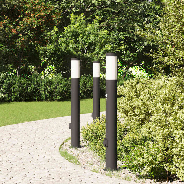 Viser 3 av 12 produktbilde(r)