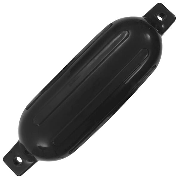 Viser 3 av 7 produktbilde(r)