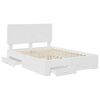 Miniatyrbilde av produktet 5 av 14