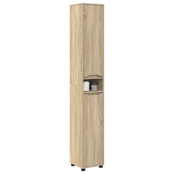 Viser 3 av 15 produktbilde(r)