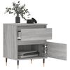 Miniatyrbilde av produktet 8 av 13