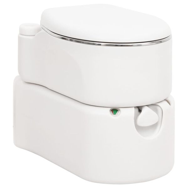 Viser 1 av 12 produktbilde(r)