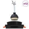 Miniatyrbilde av produktet 4 av 13