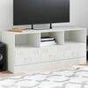 Miniatyrbilde av produktet 2 av 14