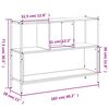 Miniatyrbilde av produktet 10 av 11