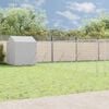 Miniatyrbilde av produktet 2 av 10