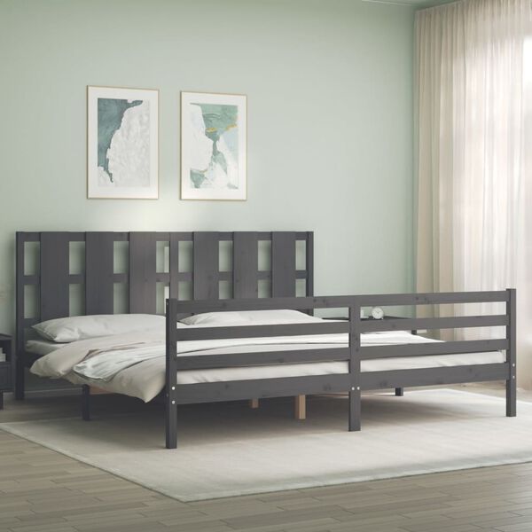 Viser 2 av 12 produktbilde(r)