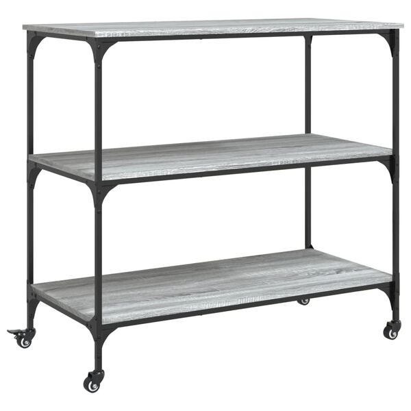 Viser 1 av 15 produktbilde(r)