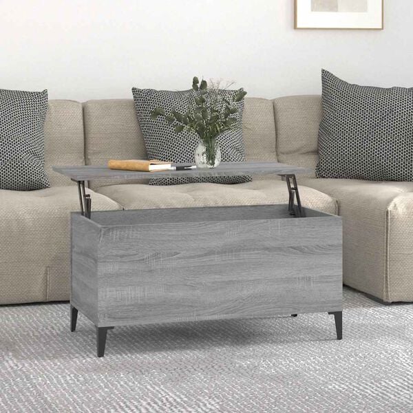 Viser 2 av 10 produktbilde(r)