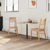 Miniatyrbilde av produktet 3 av 11