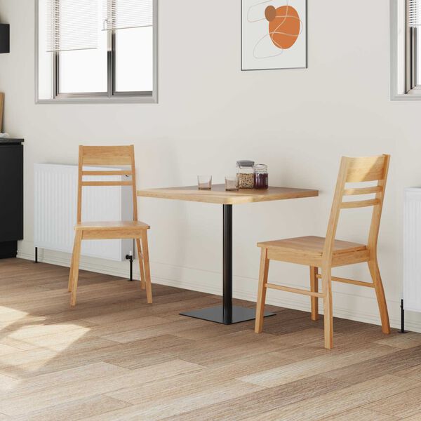 Viser 3 av 11 produktbilde(r)
