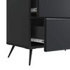 Miniatyrbilde av produktet 9 av 10