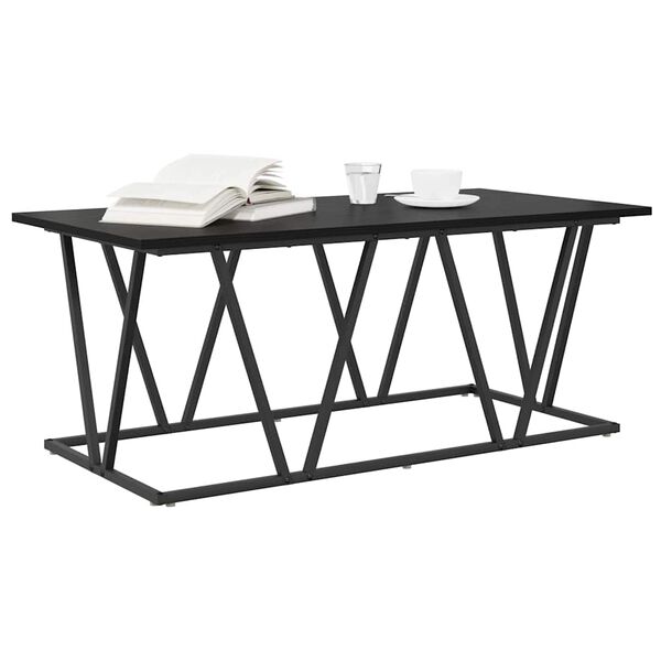 Viser 3 av 11 produktbilde(r)