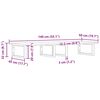 Miniatyrbilde av produktet 11 av 11