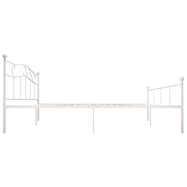 Viser 4 av 6 produktbilde(r)