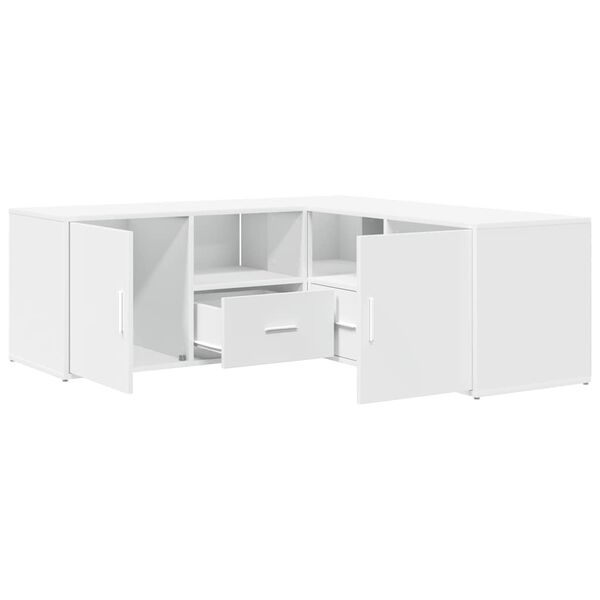 Viser 1 av 15 produktbilde(r)