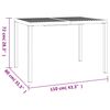 Miniatyrbilde av produktet 10 av 10