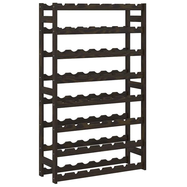 Viser 1 av 8 produktbilde(r)