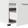 Miniatyrbilde av produktet 9 av 14